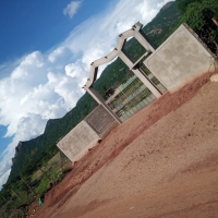 NJERU MUTINDA LMS